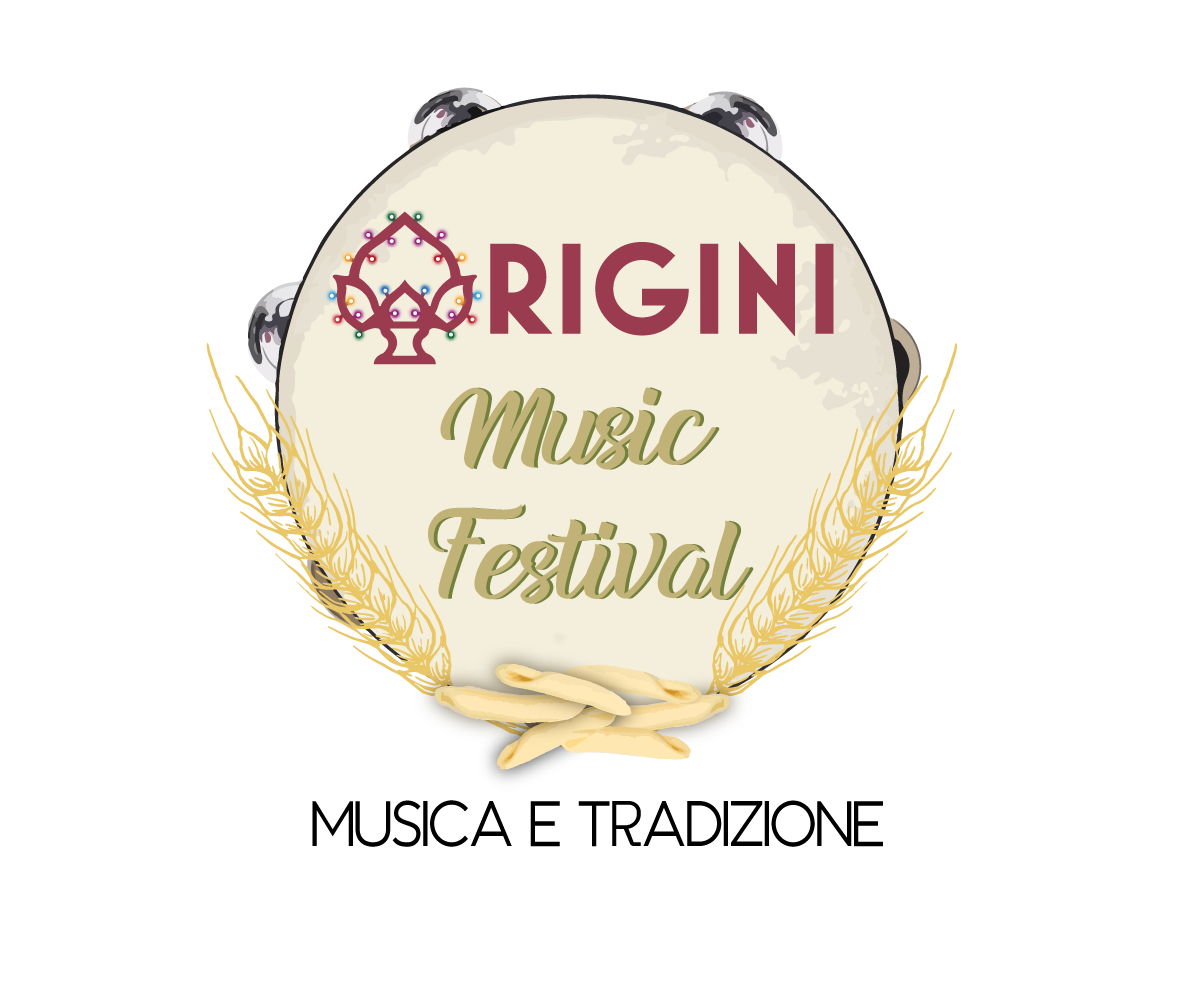 Origini Music Festival