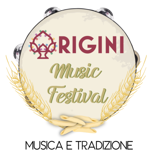 origini_music_festival